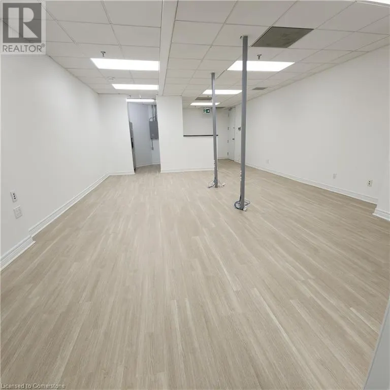 1455 LAKESHORE Road Unit# 203N, #203N