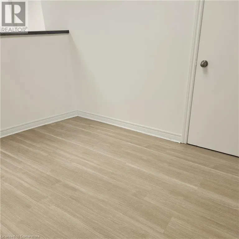 1455 LAKESHORE Road Unit# 203N, #203N