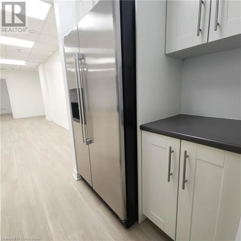 1455 LAKESHORE Road Unit# 203N, #203N