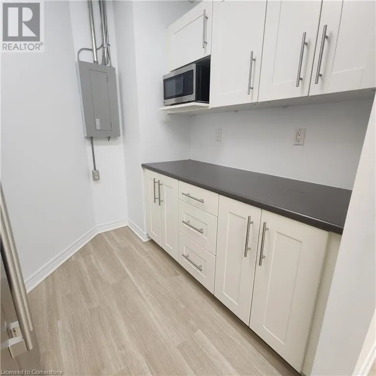 1455 LAKESHORE Road Unit# 203N, #203N