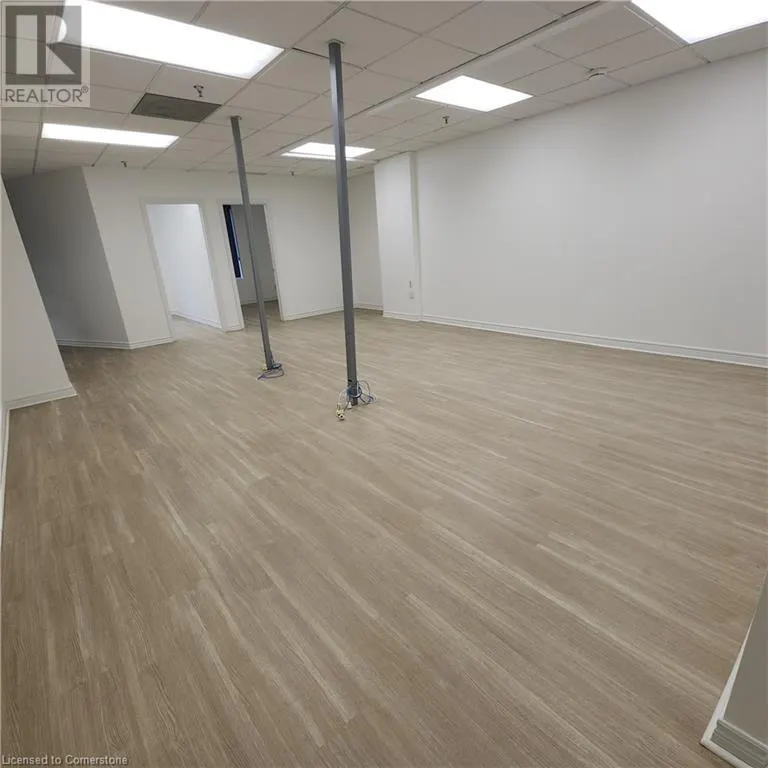 1455 LAKESHORE Road Unit# 203N, #203N