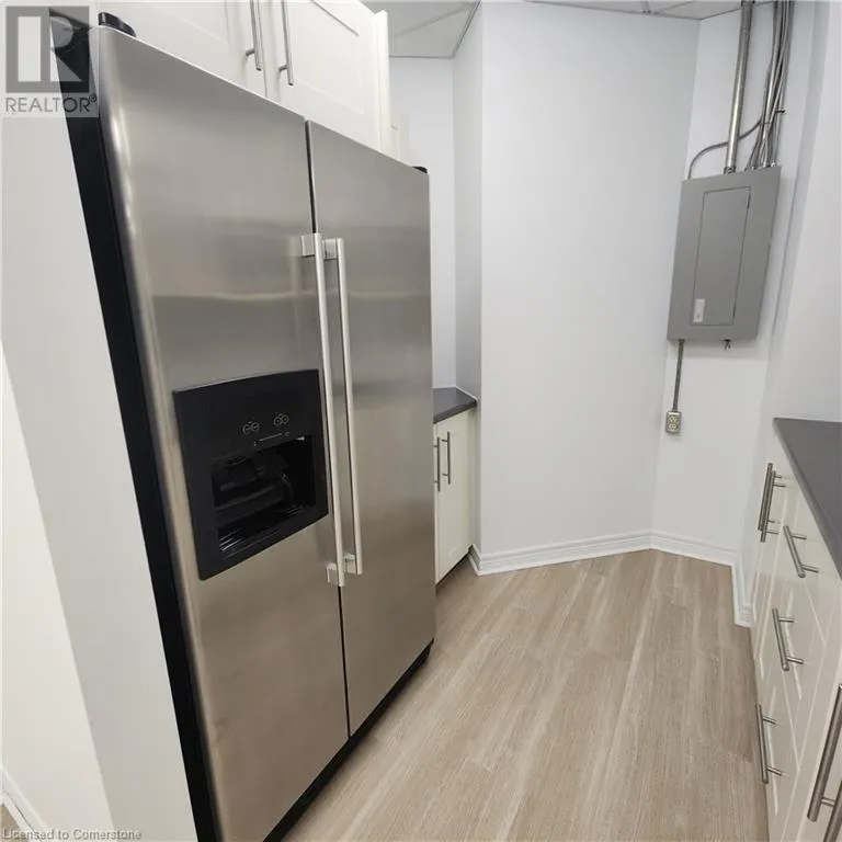 1455 LAKESHORE Road Unit# 203N, #203N