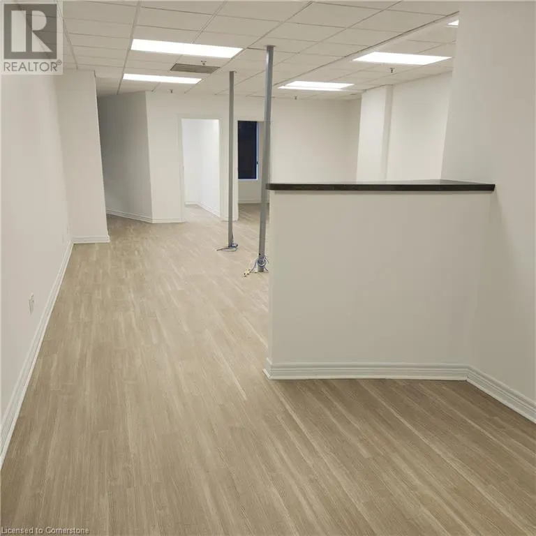 1455 LAKESHORE Road Unit# 203N, #203N