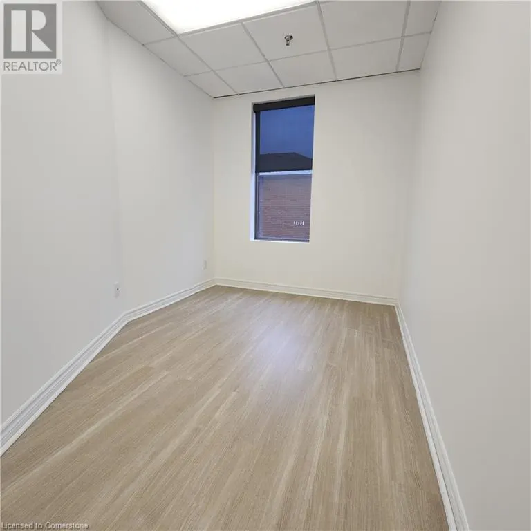 1455 LAKESHORE Road Unit# 203N, #203N