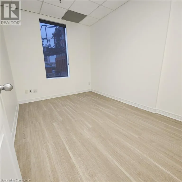 1455 LAKESHORE Road Unit# 203N, #203N