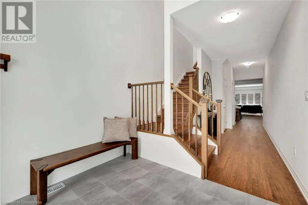 49 WILLSON Drive