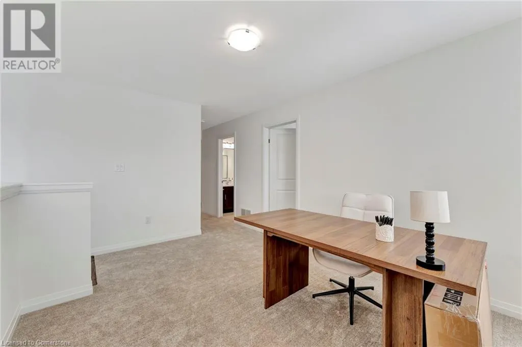 49 WILLSON Drive