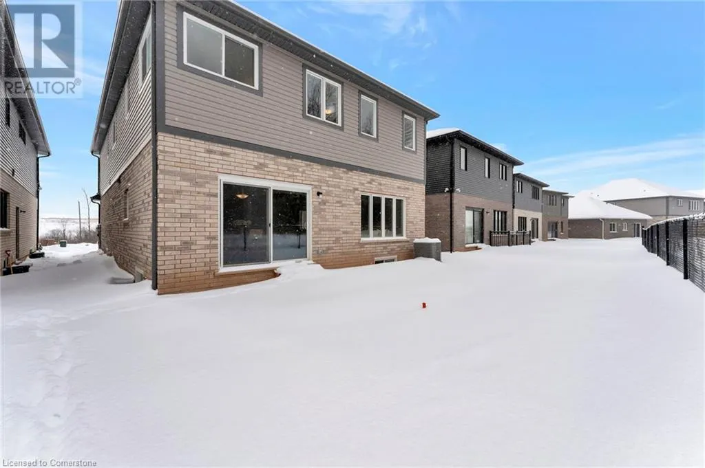 49 WILLSON Drive