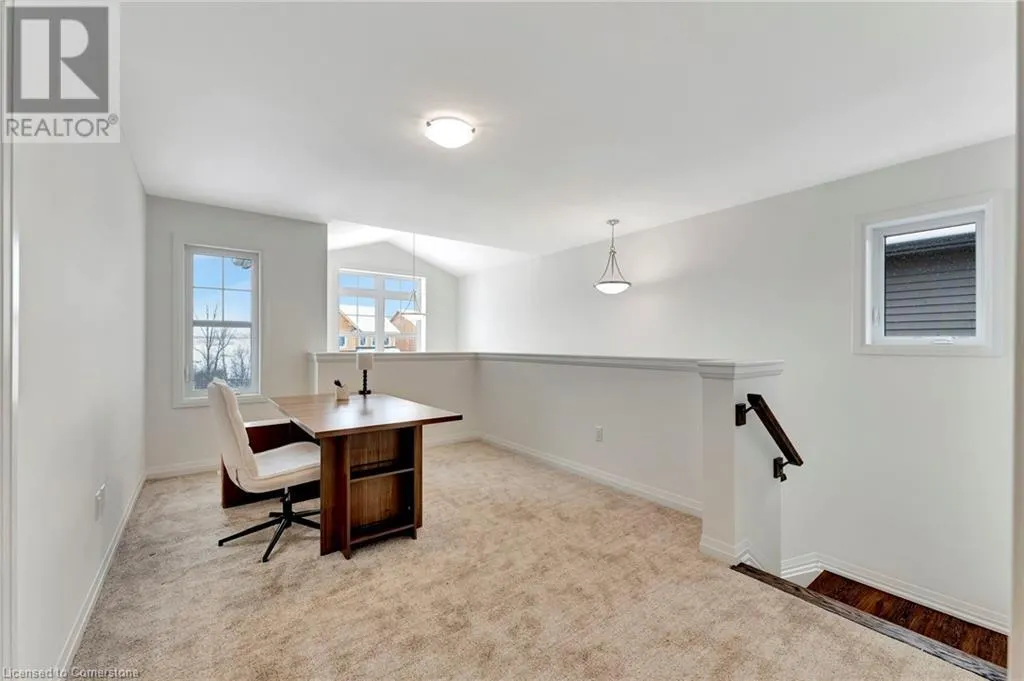 49 WILLSON Drive