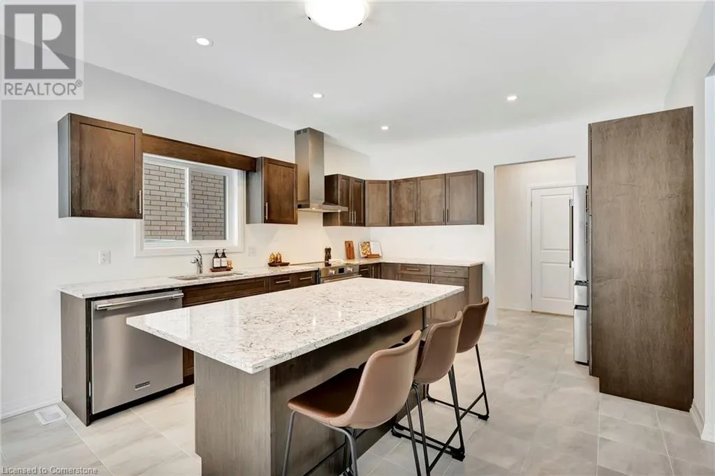 49 WILLSON Drive