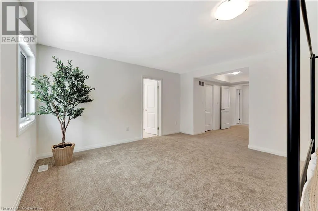 49 WILLSON Drive