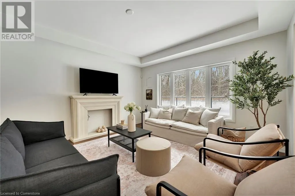 49 WILLSON Drive