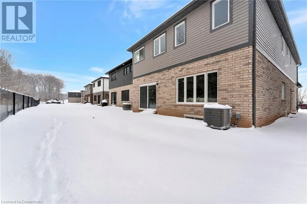 49 WILLSON Drive