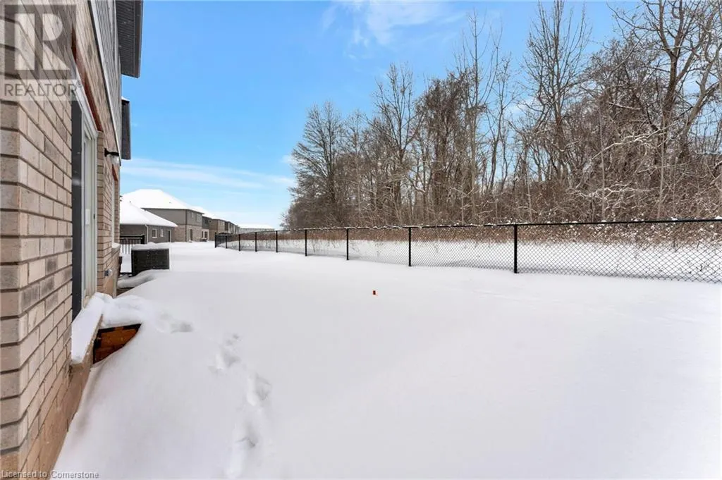 49 WILLSON Drive