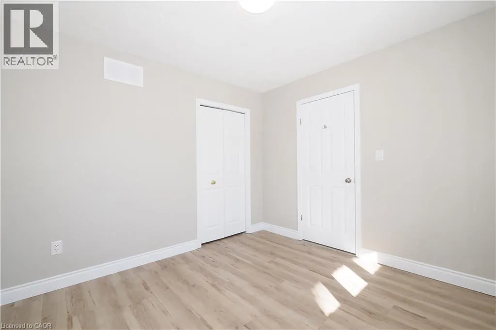 34 ROBB Road