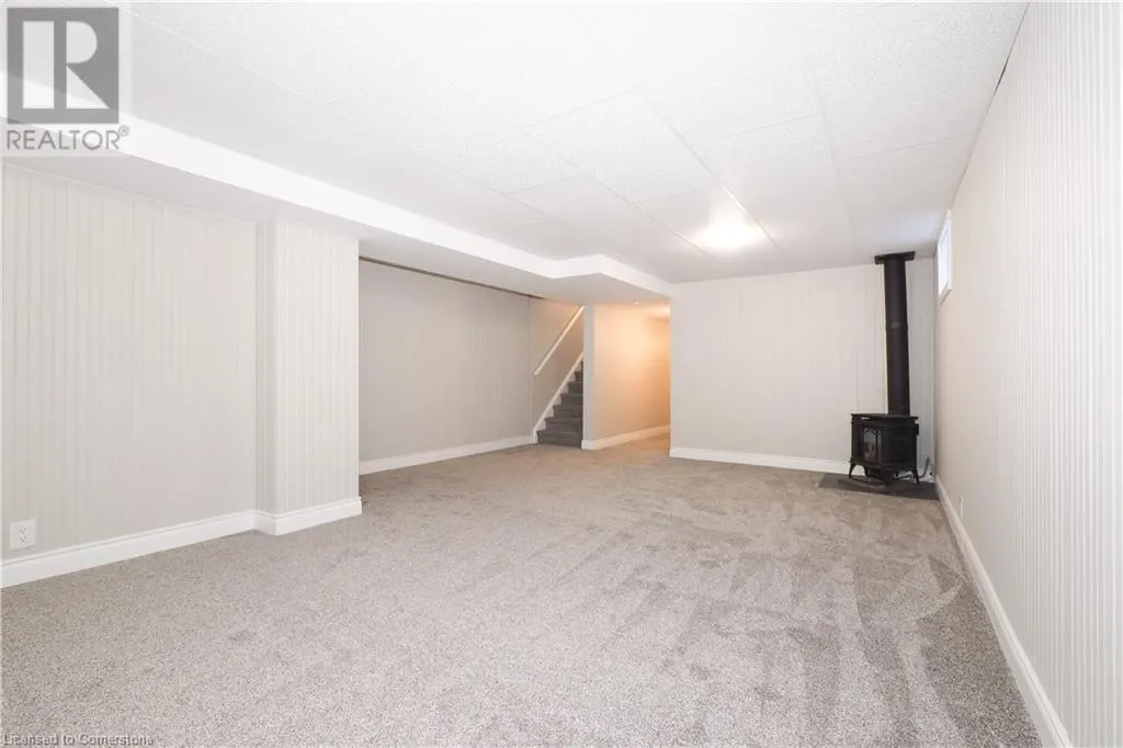 34 ROBB Road