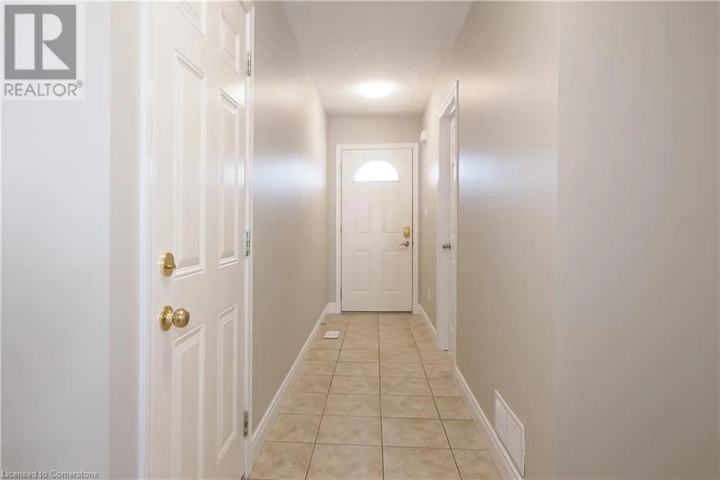 34 ROBB Road