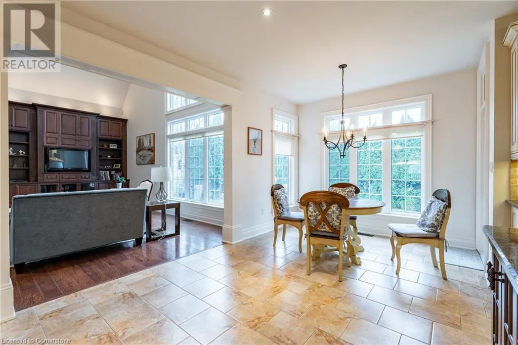 2 BUNNY GLEN Drive