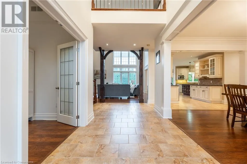 2 BUNNY GLEN Drive