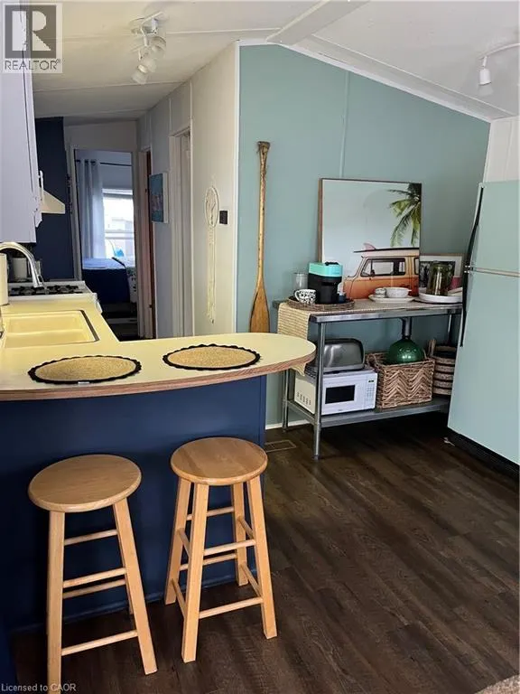 92 CLUBHOUSE Road Unit# 50, #50