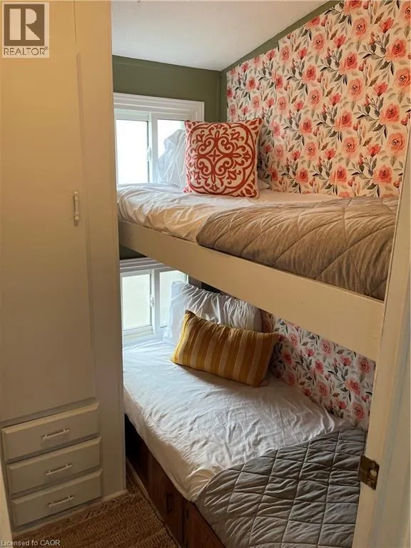92 CLUBHOUSE Road Unit# 50, #50