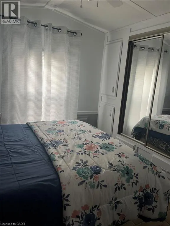 92 CLUBHOUSE Road Unit# 50, #50