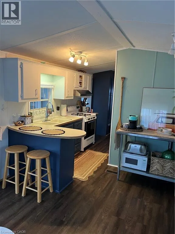 92 CLUBHOUSE Road Unit# 50, #50