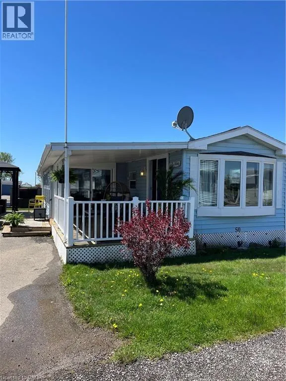 92 CLUBHOUSE Road Unit# 50, #50