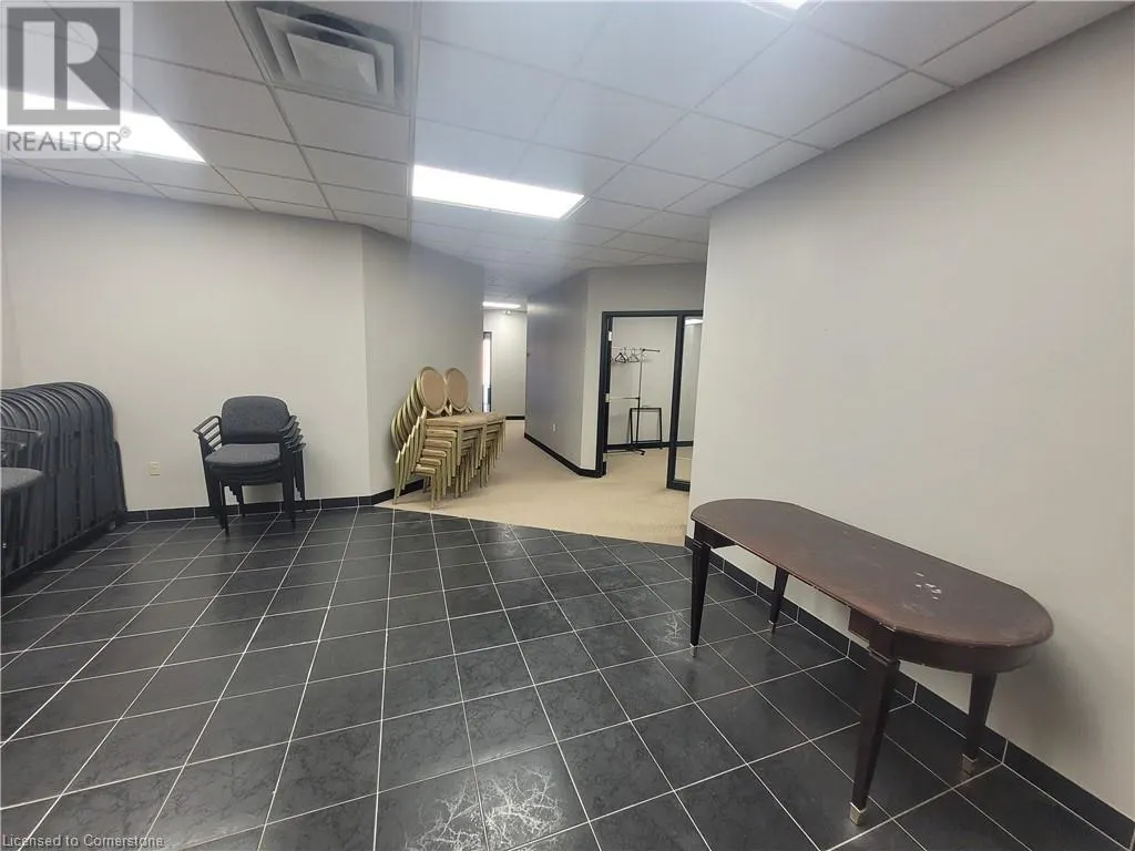 1160 BLAIR Road Unit# J, #J