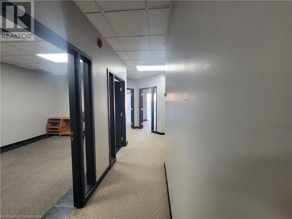 1160 BLAIR Road Unit# J, #J