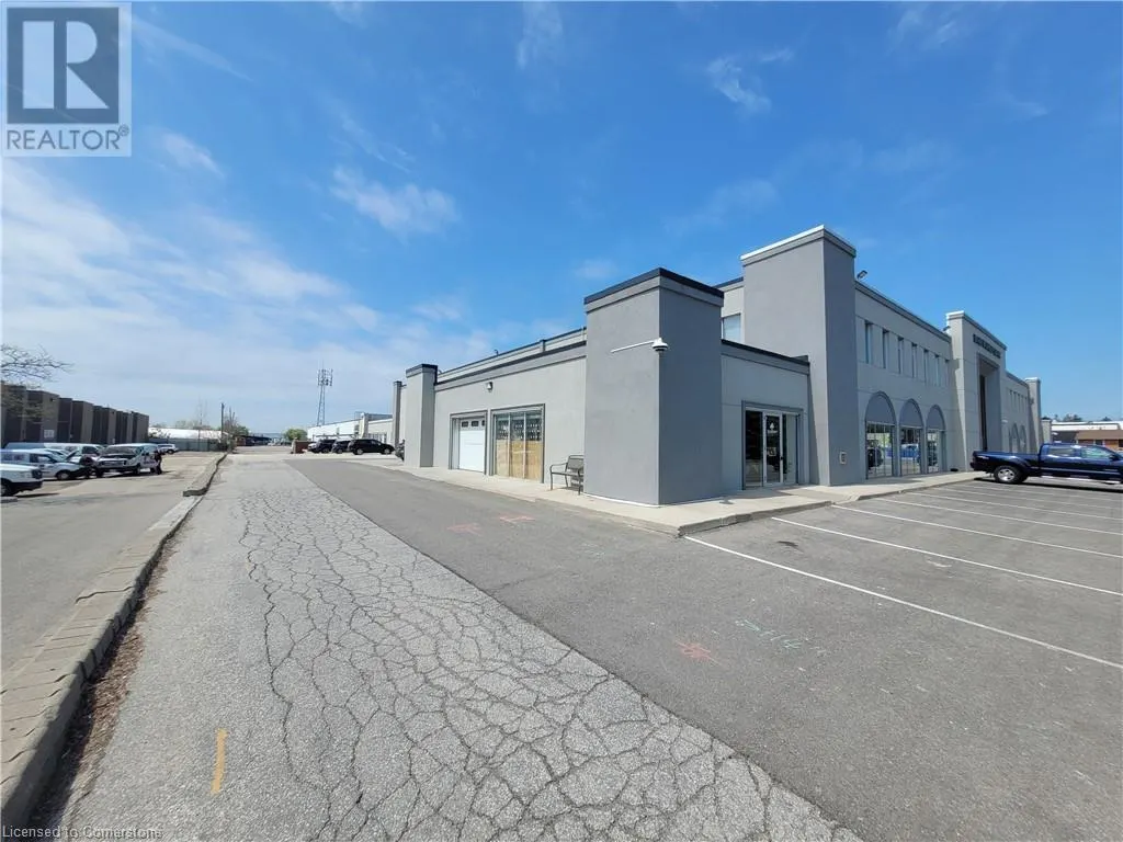 1160 BLAIR Road Unit# J, #J