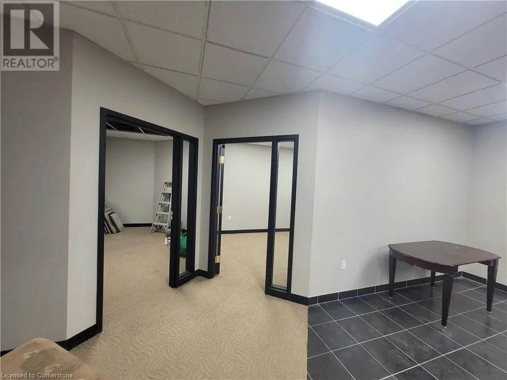 1160 BLAIR Road Unit# J, #J