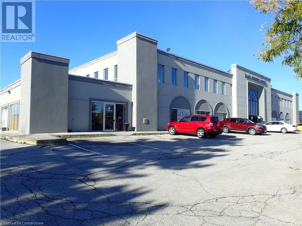 1160 BLAIR Road Unit# J, #J