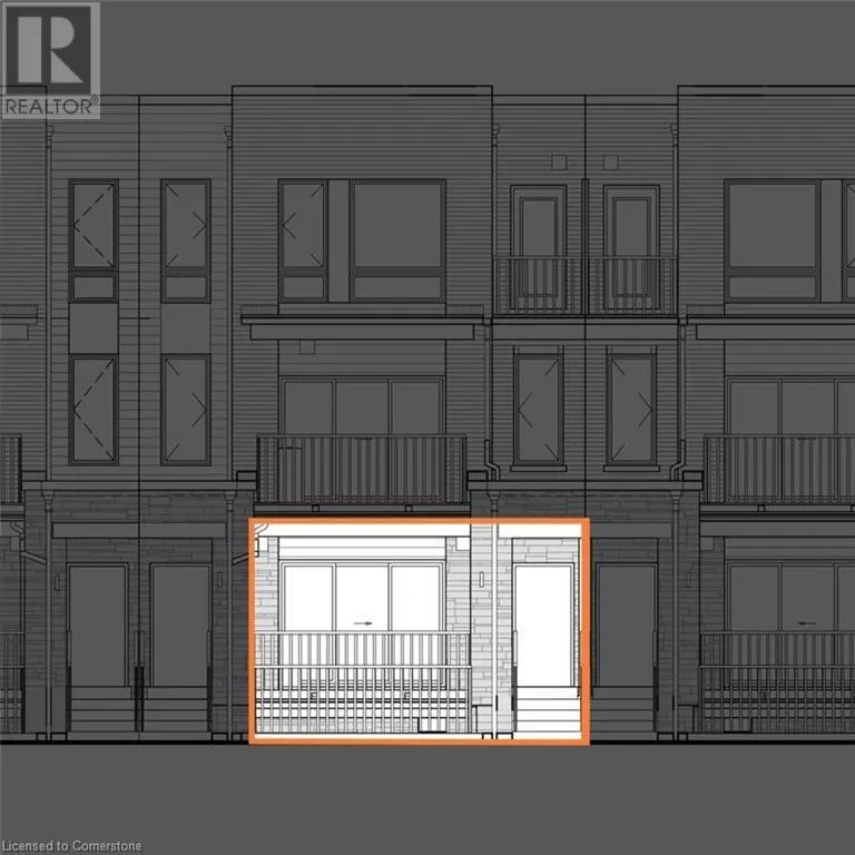 525 ERINBROOK Drive Unit# B028