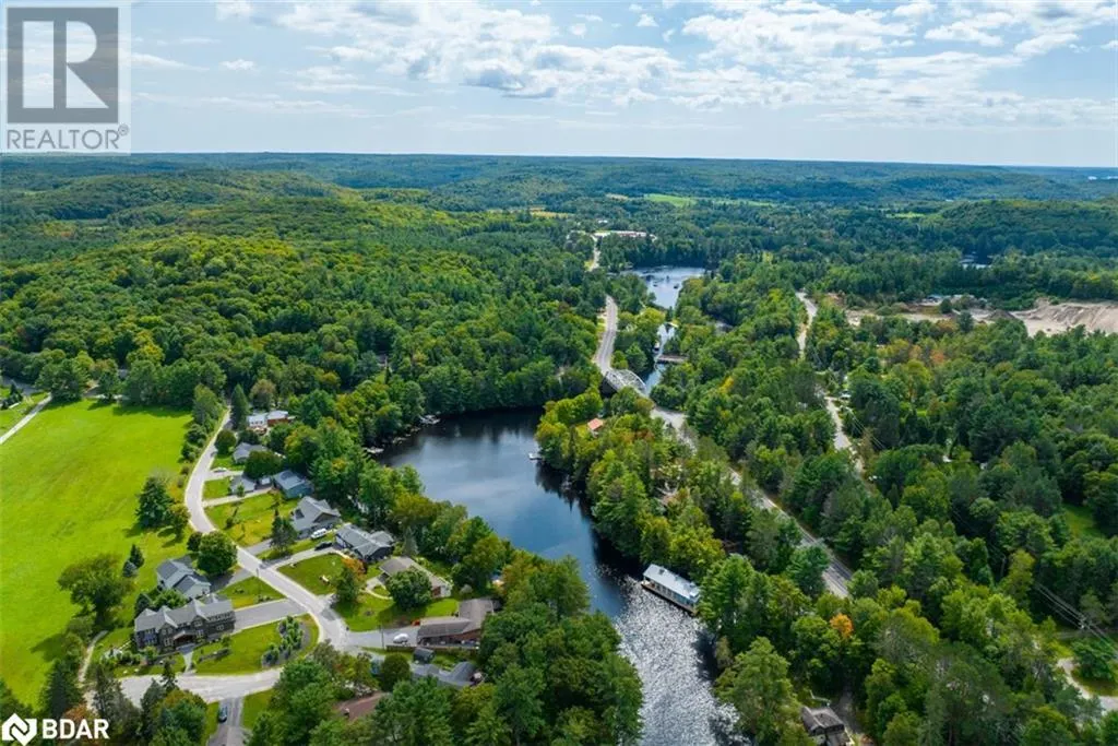443 BY-LOCK ACRES Road