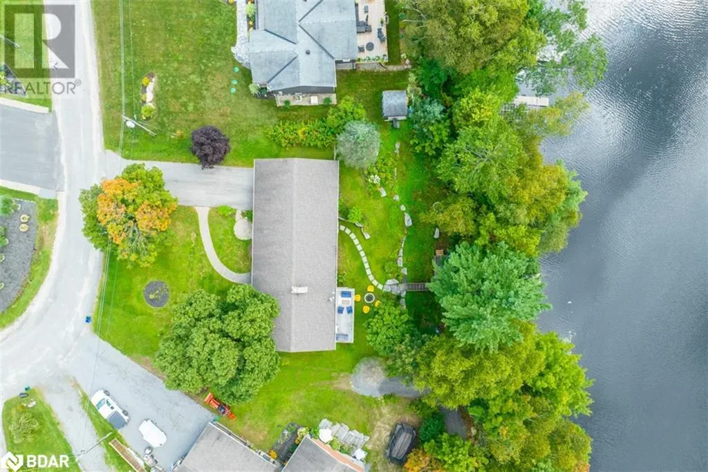 443 BY-LOCK ACRES Road