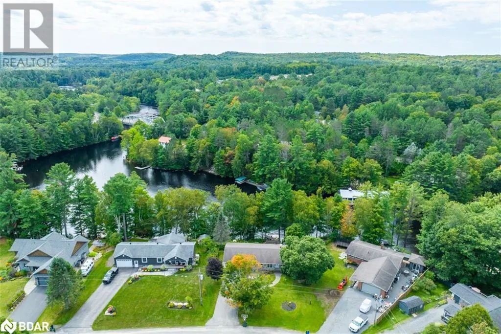443 BY-LOCK ACRES Road