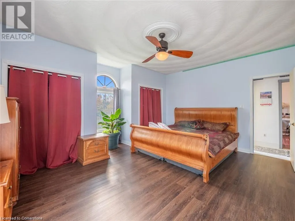 7530 MACPHERSON'S Lane