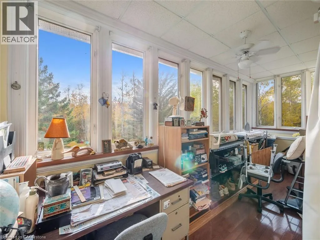 7530 MACPHERSON'S Lane