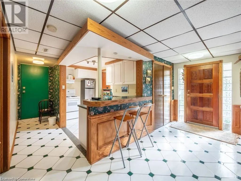 7530 MACPHERSON'S Lane