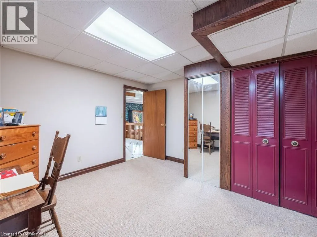 7530 MACPHERSON'S Lane