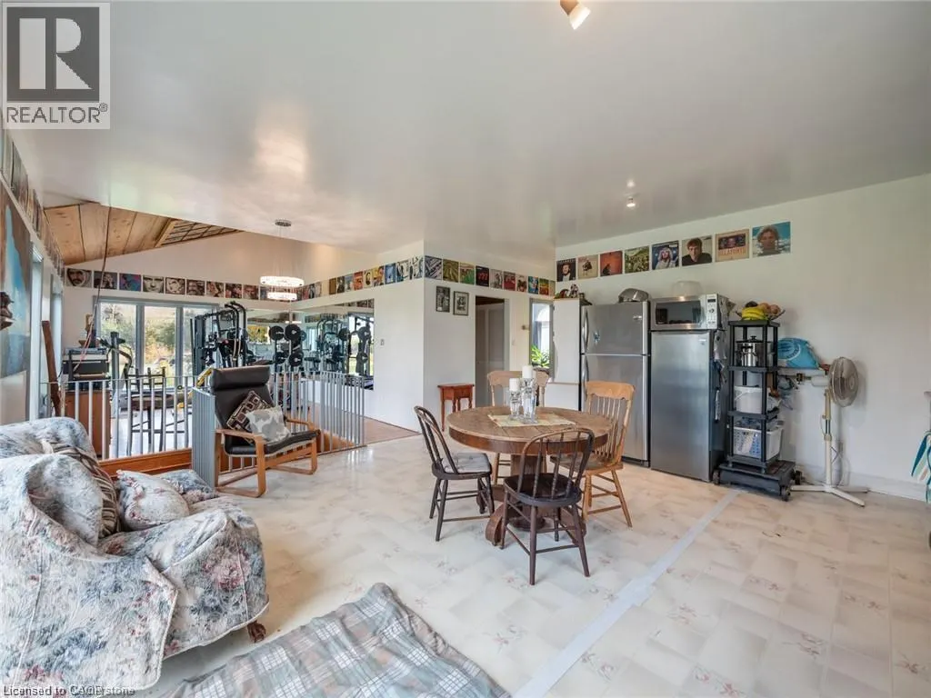 7530 MACPHERSON'S Lane