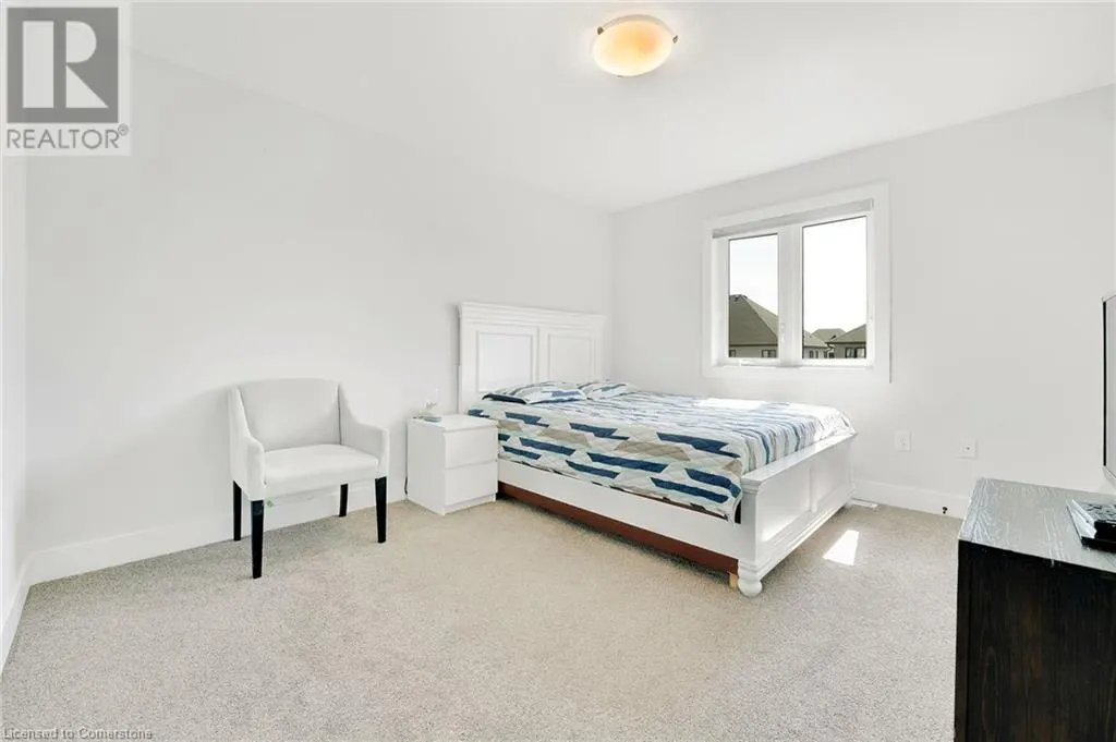 7266 SILVER CREEK Circle
