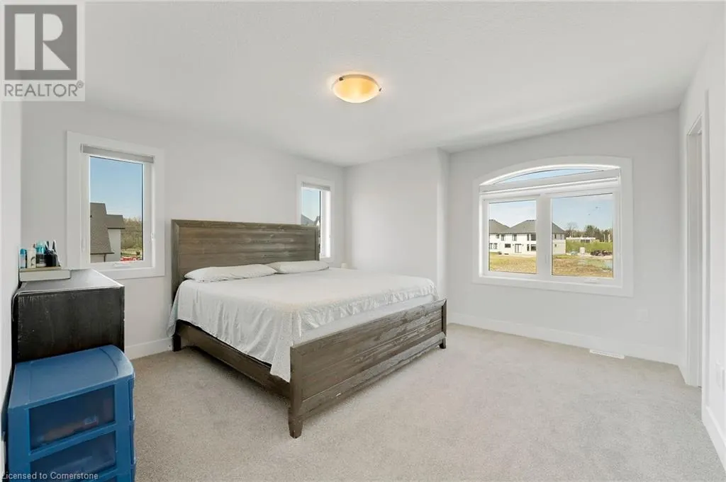 7266 SILVER CREEK Circle