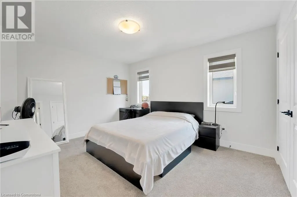 7266 SILVER CREEK Circle
