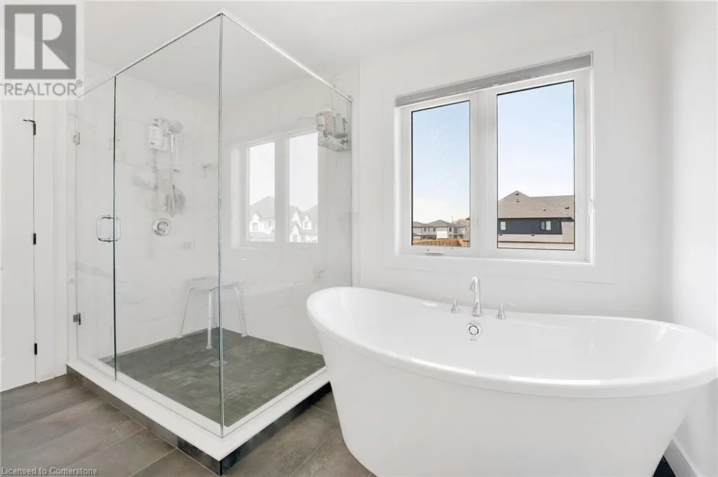 7266 SILVER CREEK Circle