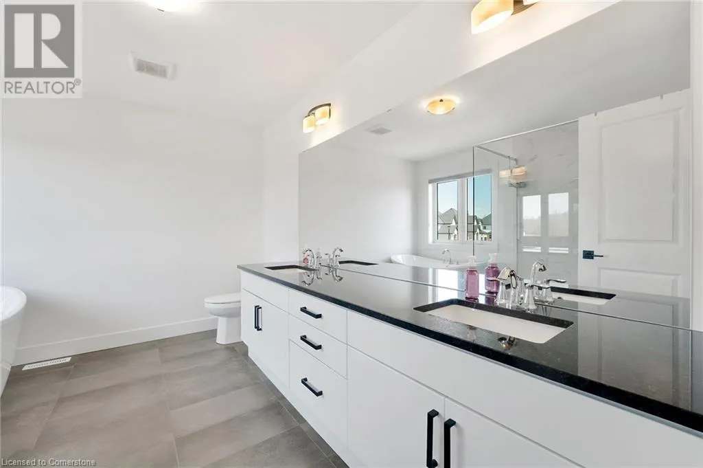 7266 SILVER CREEK Circle