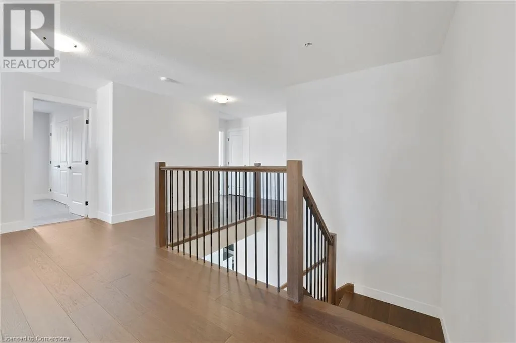 7266 SILVER CREEK Circle