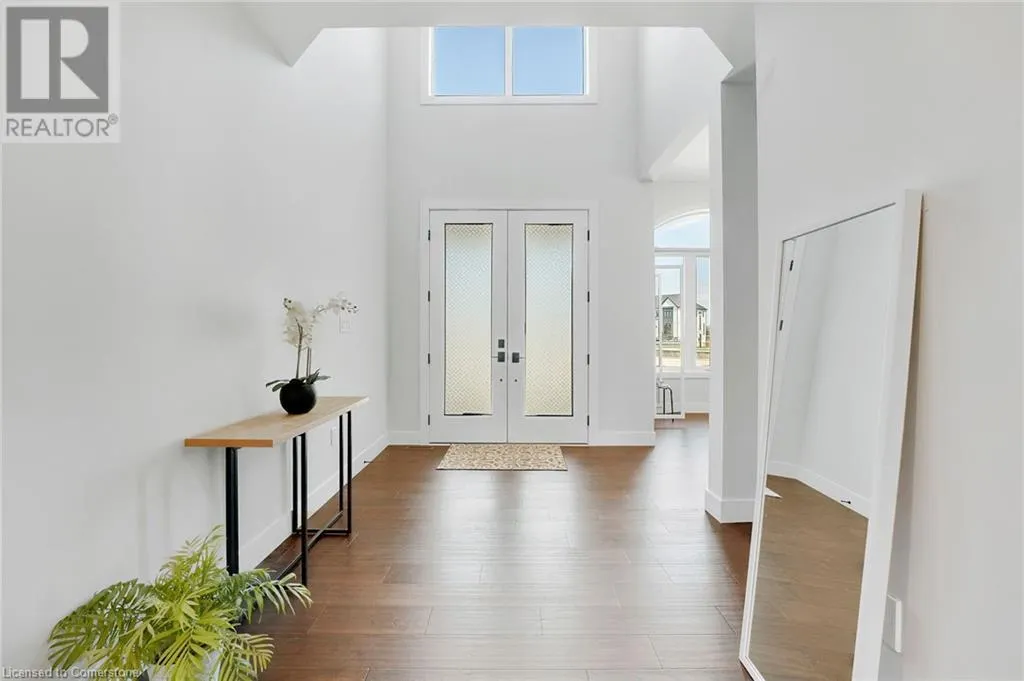 7266 SILVER CREEK Circle