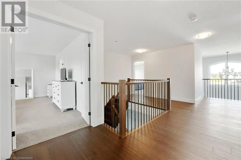 7266 SILVER CREEK Circle